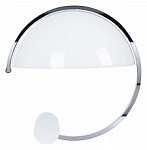 Настольная лампа декоративная Arte Lamp Brava A5056LT-1CC 250_100_Array