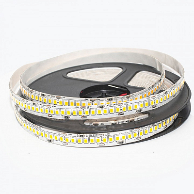 Лента светодиодная LEDS POWER NEW STANDART 008851 400_400_2201707