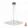 Подвесная люстра Favourite Thinner 4305-8P 100_100_2427853