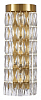 Накладной светильник Favourite Magnitudo 4090-3W 100_100_1767717