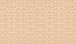 Hg11 003 Обои HYGGE Roll (1*6) 10,05x1,00 флизелине 250_100_2155348