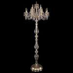 Торшер Bohemia Art Classic 11.23 13.23.8+4.200.h-165.Gd.Dr 250_100_Array
