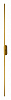 Бра Favourite Reed 3001-3W 100_100_1766767