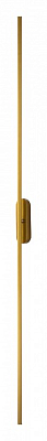 Бра Favourite Reed 3001-3W 400_400_1766767