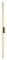 Бра Favourite Reed 3001-3W