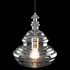 Подвесной светильник Loft it La Scala 2075-B 100_100_1846299
