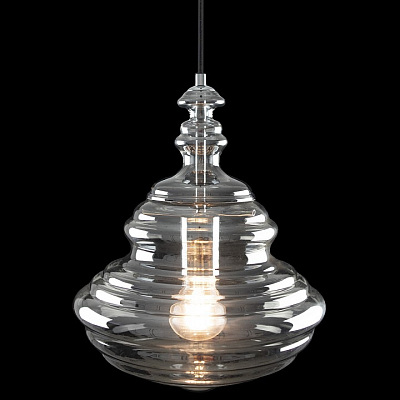 Подвесной светильник Loft it La Scala 2075-B 400_400_1846299