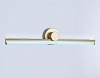 Накладной светильник Ambrella Light COMFORT FL6104 100_100_2840585