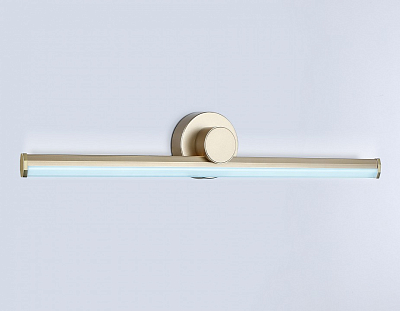 Накладной светильник Ambrella Light COMFORT FL6104 400_400_2840585