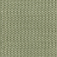 12842 Обои Zambaiti (1*6) 10,05x0,70 винил на флизелине 500_191_2322161