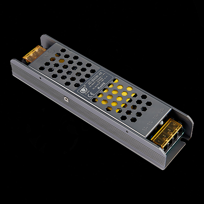 ST008.048.200 Блок питания ST-Luce 200W СКАЙЛАЙН 48V 400_400_797767