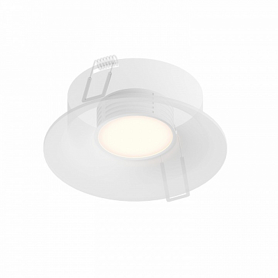 Модуль светодиодный Hesby Lighting Stellar HSBL_0214 400_400_2478624