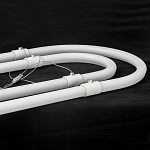 Линейно-подвесной светильник Lussole LSP-7268 250_100_1740605