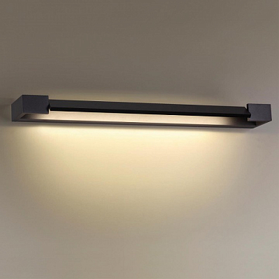 Накладной светильник Odeon Light Arno 3888/18WB 400_400_1724610