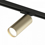Светильник на штанге Denkirs TUBE DK6202-BG 250_100_1913673