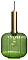 Подвесной светильник Loft it Iris 2 2072-B+BR
