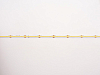 Лента светодиодная LEDS POWER COB 005782 100_100_2200680