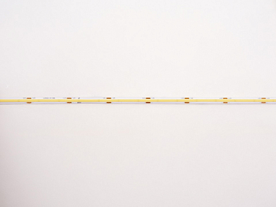 Лента светодиодная LEDS POWER COB 005782 400_400_2200680