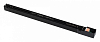 Блок питания Arlight ARV-SP 046129 100_100_1907480