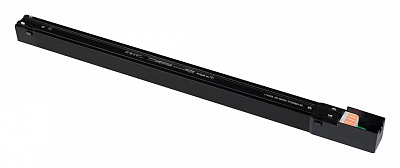 Блок питания Arlight ARV-SP 046129 400_400_1907480