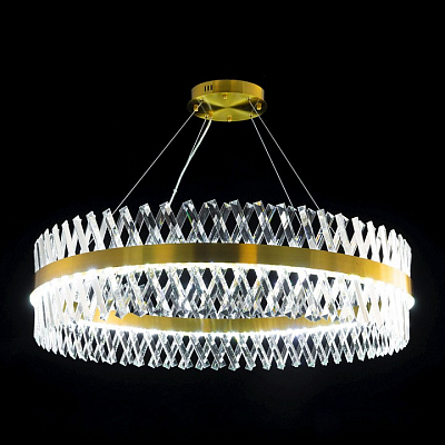 Подвесной светильник Citilux Ричард CL336103 400_400_1690564