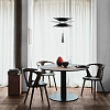 Подвесной светильник Loft it Star 10141B/400 Black 100_100_1853062