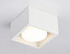 Накладной светильник Ambrella Light TN TN70825 100_100_2019313