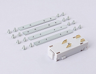 Токопровод концевой Ambrella Light GL GL1107 250_100_2164587