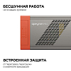 Блок питания Apeyron Electrics  03-221 100_100_2738117
