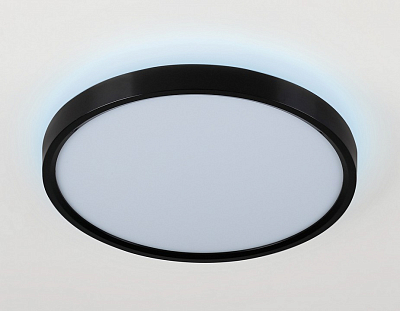 Накладной светильник Ambrella Light FZ FZ3050 400_400_2023994