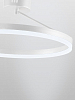 Светильник на штанге Natali Kovaltseva FINAM LED LAMPS 81121/1C 100_100_1885396