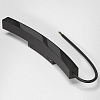 Блок питания Elektrostandard Slim Magnetic a066523 100_100_2331807