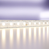 Светодиодная лента Led Strip 20025 100_100_2852424