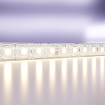 Светодиодная лента Led Strip 20025 250_100_Array