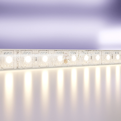 Светодиодная лента Led Strip 20025 400_400_2852424