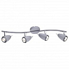 Спот Arte Lamp Regista A1966PL-4GY 100_100_2249069