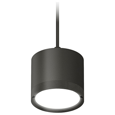 Подвесной светильник Ambrella Light XP XP8111011 400_400_2014615