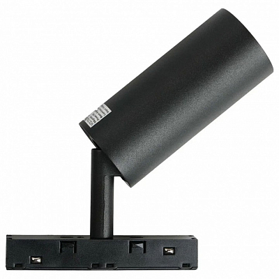 Светильник на штанге VOLTALIGHTING Light AIJL-CX-E0201/12W/3K/60/B 400_400_2472103