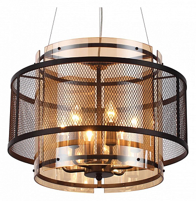 Подвесной светильник Lumion Zarina 8007/6 400_400_2461713