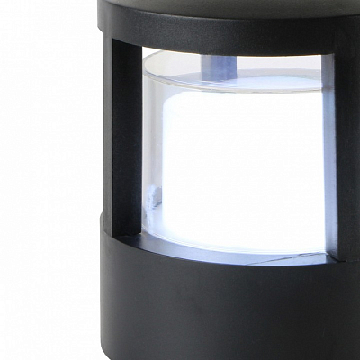 Накладной светильник Escada Metope 30017W/01LED 400_400_1624287