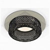 Встраиваемый светильник Ambrella Light XC XC7623021 100_100_2433820