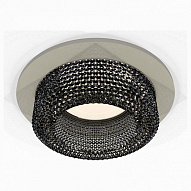Встраиваемый светильник Ambrella Light XC XC7623021 500_191_2433820