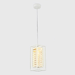 Подвесной светильник Ambrella Light TR TR5042 250_100_2002226