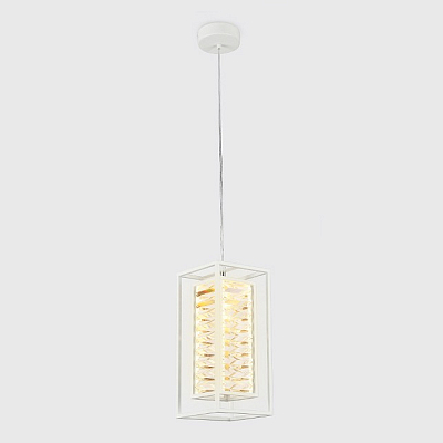 Подвесной светильник Ambrella Light TR TR5042 400_400_2002226