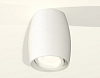 Накладной светильник Ambrella Light XS XS1122001 100_100_2005824