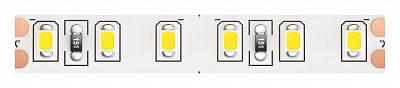 Лента светодиодная Maytoni Led Strip Led strip 10143 400_400_3234214