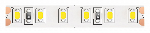 Лента светодиодная Maytoni Led Strip Led strip 10143 500_191_3234214
