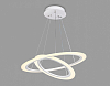 Подвесной светильник Ambrella Light FA FA4355 100_100_2017133
