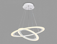 Подвесной светильник Ambrella Light FA FA4355 250_100_2017133