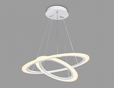 Подвесной светильник Ambrella Light FA FA4355 400_400_2017133